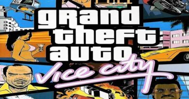 Download GTA Vice City.zip – Google Drive Download GTA Vice City.zip – Google Drive