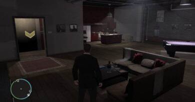 GTA 4 Savegame PC – 100% + Mission Wise (After Each Mission) GTA 4 Savegame PC – 100% + Mission Wise (After Each Mission)