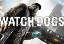 WATCH DOGS GAME DOWNLOAD FOR PC
