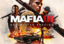 Mafia III Pc Free Download Highly Compressed