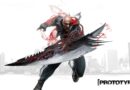 Prototype 2 Full Highly Compressed Download For PC