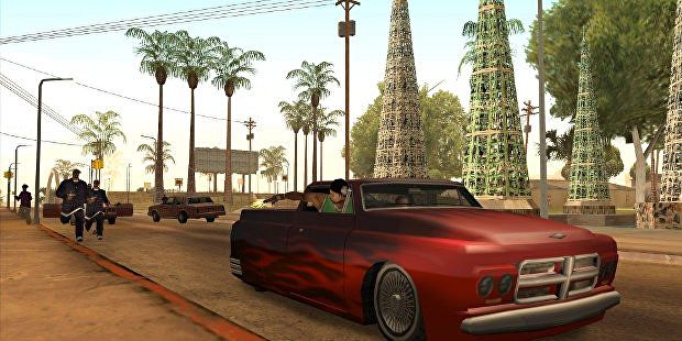 gta san andreas 700mb download