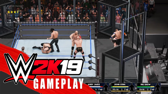 wwe 2k19 download for android wwe 2k19 download apk wwe 2k19 download pc wwe 2k19 download for android ppsspp wwe 2k19 download for android mobile wwe 2k19 game download for android wwe 2k19 download ppsspp wwe 2k19 game download for pc