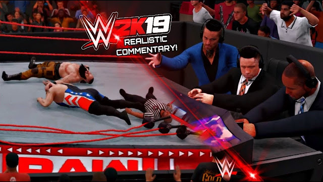 wwe 2k19 download for android wwe 2k19 download apk wwe 2k19 download pc wwe 2k19 download for android ppsspp wwe 2k19 download for android mobile wwe 2k19 game download for android wwe 2k19 download ppsspp wwe 2k19 game download for pc