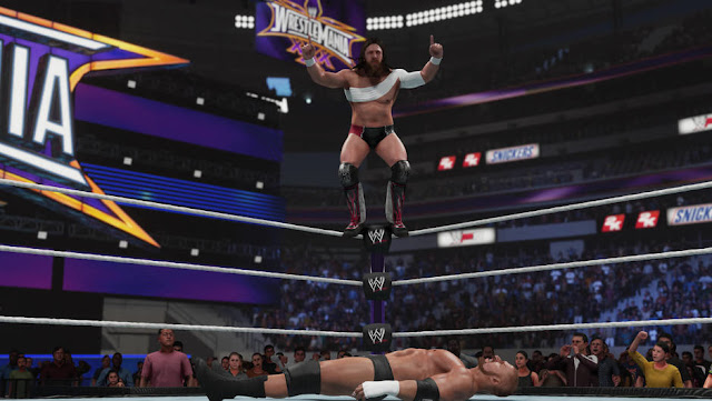 wwe 2k19 download for android wwe 2k19 download apk wwe 2k19 download pc wwe 2k19 download for android ppsspp wwe 2k19 download for android mobile wwe 2k19 game download for android wwe 2k19 download ppsspp wwe 2k19 game download for pc