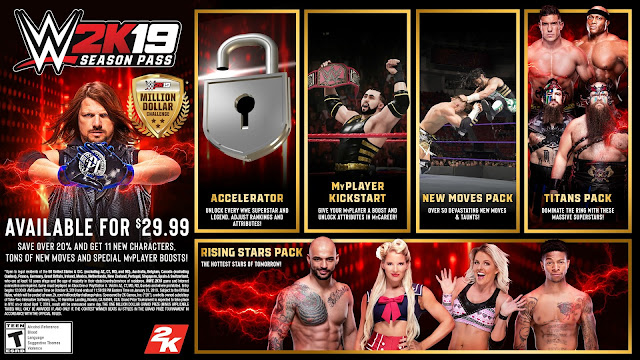 wwe 2k19 download for android wwe 2k19 download apk wwe 2k19 download pc wwe 2k19 download for android ppsspp wwe 2k19 download for android mobile wwe 2k19 game download for android wwe 2k19 download ppsspp wwe 2k19 game download for pc