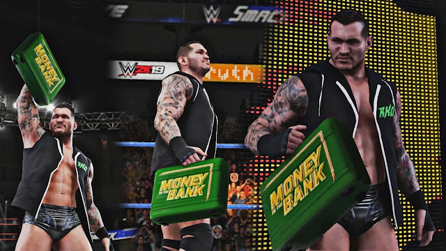wwe 2k19 download for android wwe 2k19 download apk wwe 2k19 download pc wwe 2k19 download for android ppsspp wwe 2k19 download for android mobile wwe 2k19 game download for android wwe 2k19 download ppsspp wwe 2k19 game download for pc