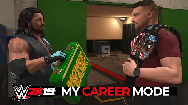 wwe 2k19 download for android wwe 2k19 download apk wwe 2k19 download pc wwe 2k19 download for android ppsspp wwe 2k19 download for android mobile wwe 2k19 game download for android wwe 2k19 download ppsspp wwe 2k19 game download for pc