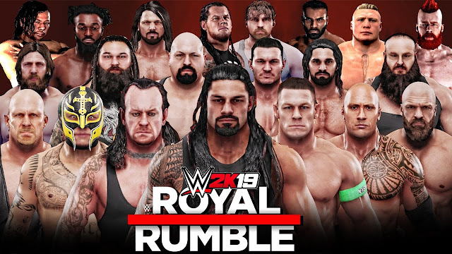 wwe 2k19 download for android wwe 2k19 download apk wwe 2k19 download pc wwe 2k19 download for android ppsspp wwe 2k19 download for android mobile wwe 2k19 game download for android wwe 2k19 download ppsspp wwe 2k19 game download for pc