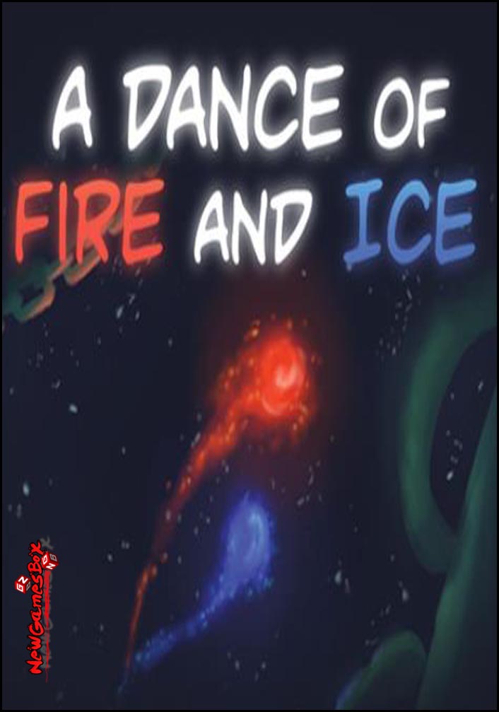 A-Dance-Of-Fire-And-Ice-pc-dvd