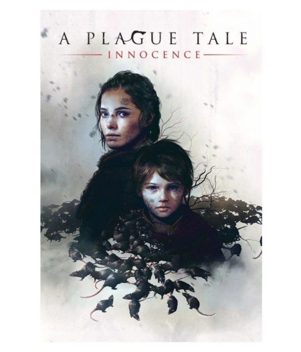A-Plague-Tale-Innocence-PC-DVD-585x685