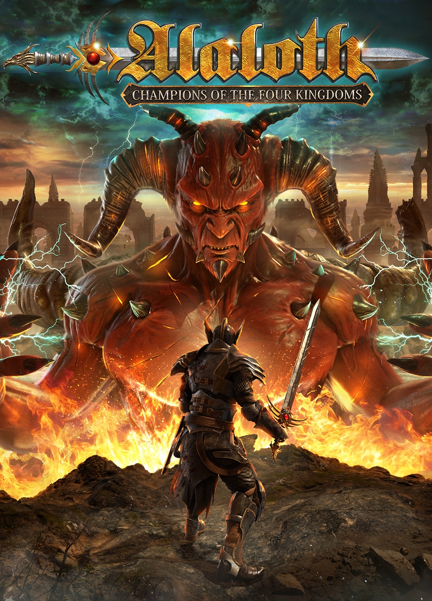 Alaloth-Champions-of-the-Four-Kingdoms-pc-dvd