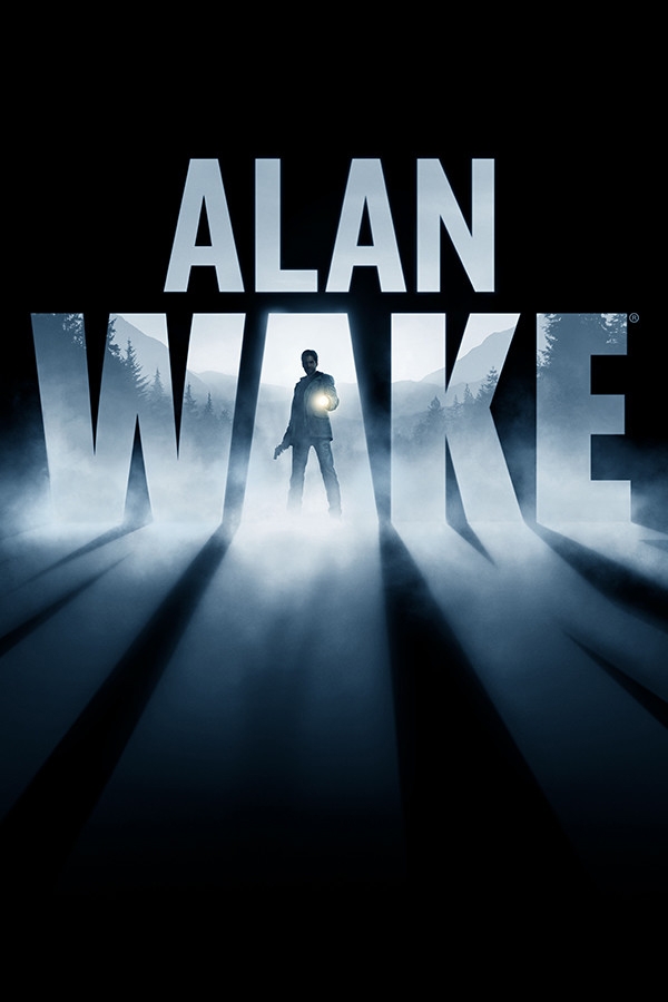 Alan-Wake-Collectors-Edition-pc-dvd