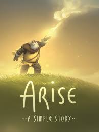 Arise-A-Simple-Story-pc-dvd