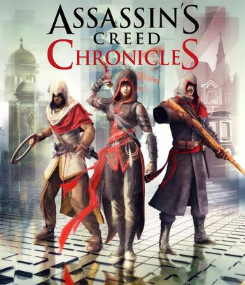 Assassin-s-Creed-Chronicles-pc-dvd