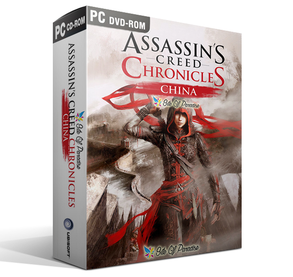 Assassins-Creed-Chronicles-China-pc-dvd