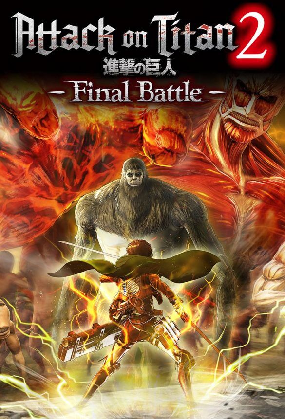 Attack-on-Titan-2-Final-battle-pc-dvd-585x861