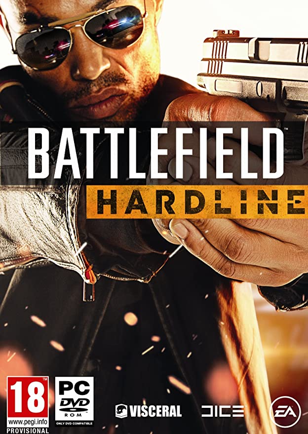 Battlefield-hardline-pc-dvd