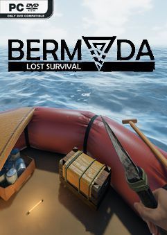 Bermuda-Lost-Survival-pc-dvd