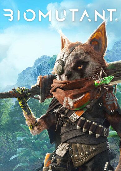 BioMutant-pc-dvd