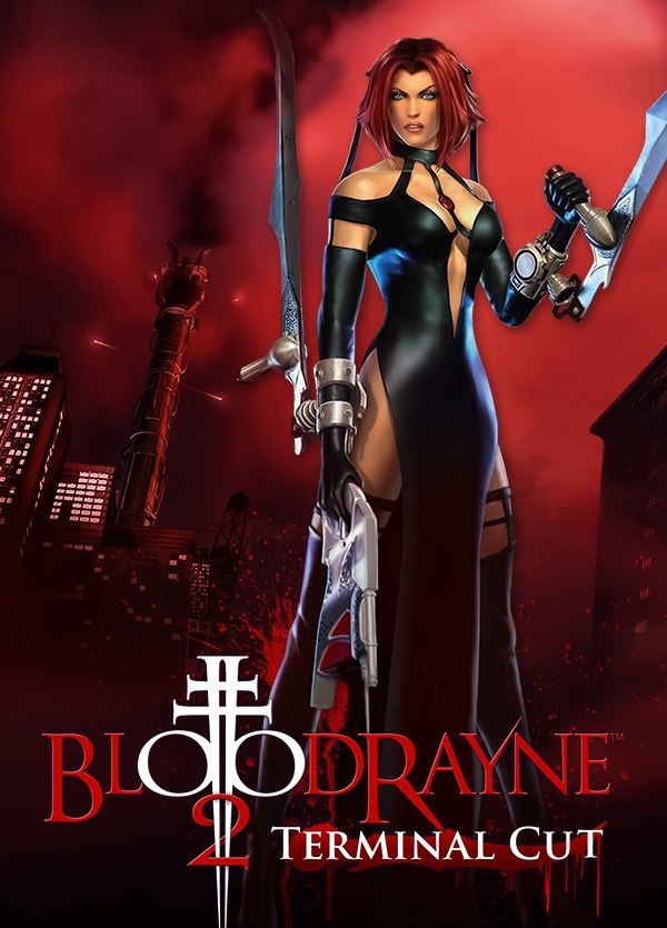 Bloodrayne-2-Terminal-Cut-pc-dvd