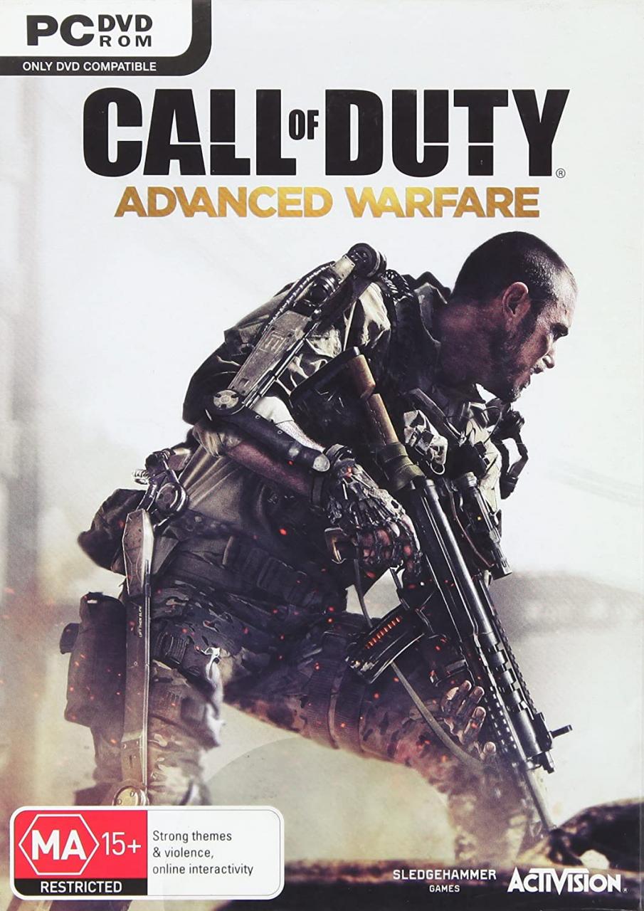 Call-Of-Duty-Advanced-Warfare-pc-dvd