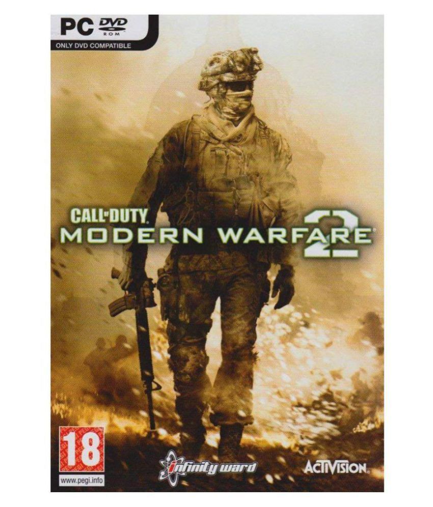 Call-Of-Duty-Modern-Warfare-2-pc-dvd