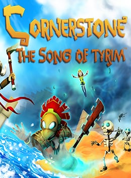 Cornerstone-The-Song-Of-Tyrim-pc-dvd