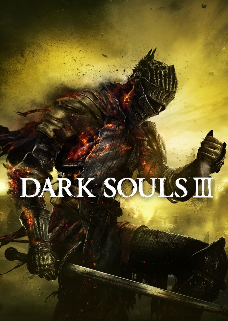 Dark-Souls-III-pc-dvd
