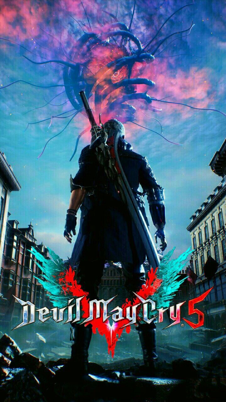 Devil-May-Cry-5-pc-dvd