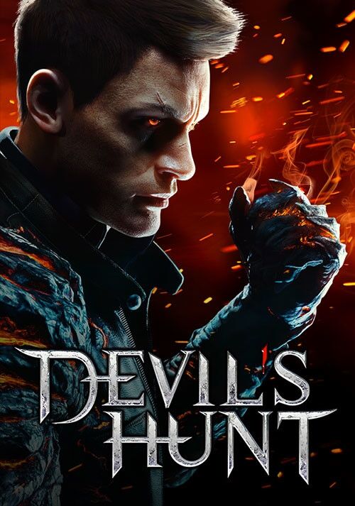 Devils-Hunt-pc-dvd