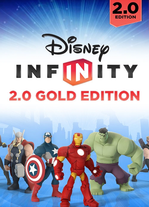 Disney-Infinity-2.0-Gold-Edition-pc-dvd