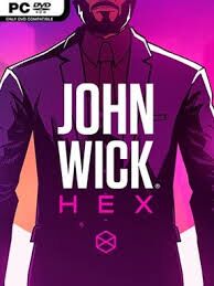 John-Wick-Hex-pc-dvd