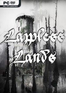 Lawless-Lands-pc-dvd