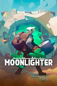 Moonlighter-pc-dvd