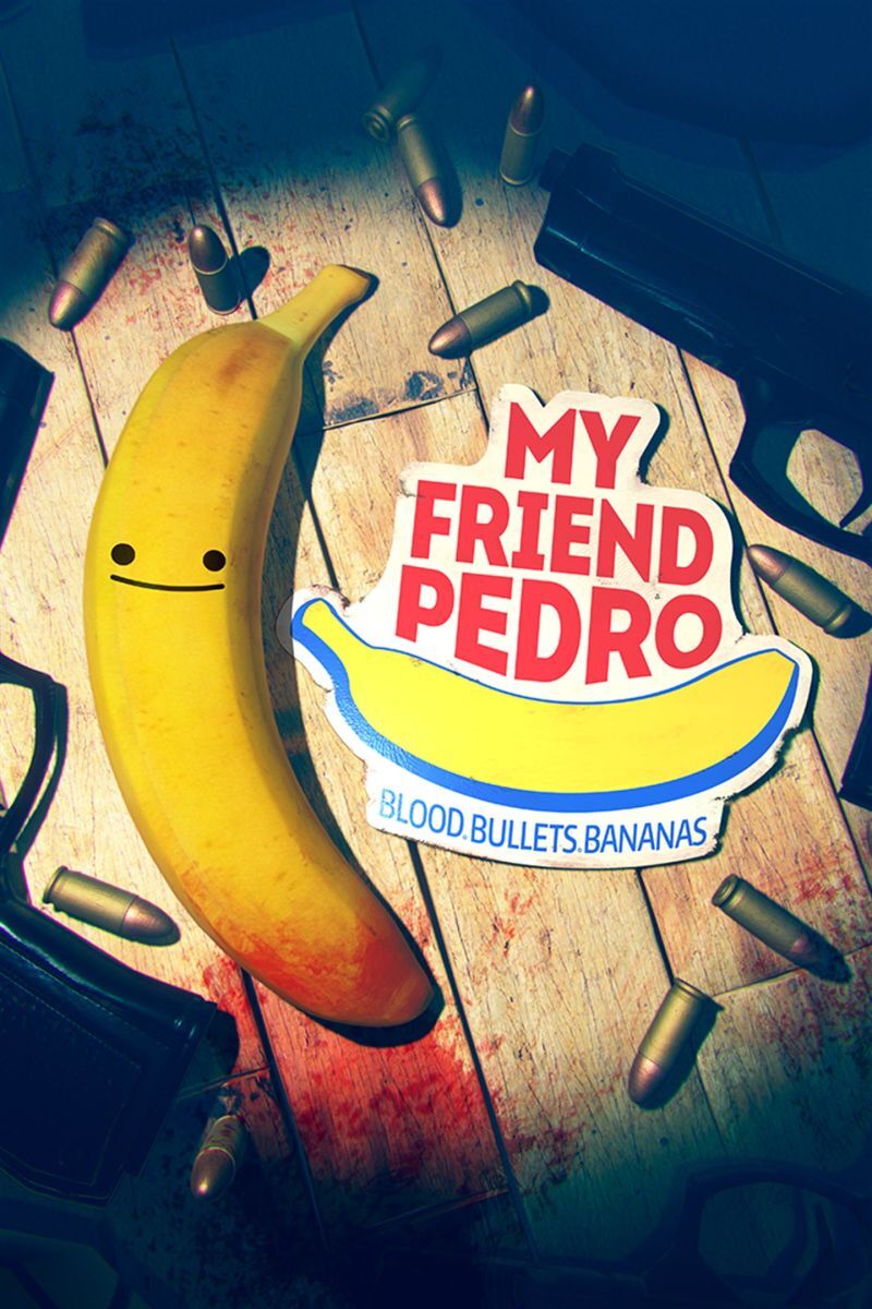My-Friend-Pedro-pc-dvd
