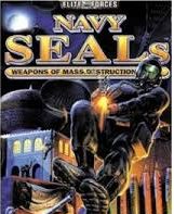 Navy-Seals-Weapons-Of-Mass-Destruction-pc-dvd-e1645860837578
