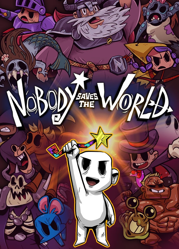 Nobody-Saves-the-World-pc-dvd