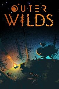 Outer-Wilds-pc-dvd