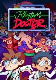 Rhythm-Doctor-pc-dvd