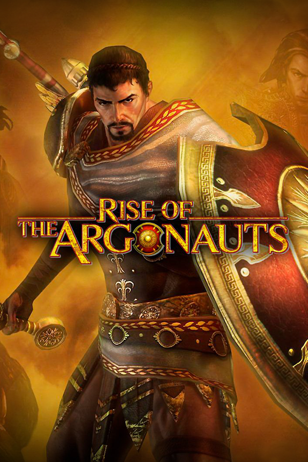 Rise-Of-The-Argonauts-pc-dvd