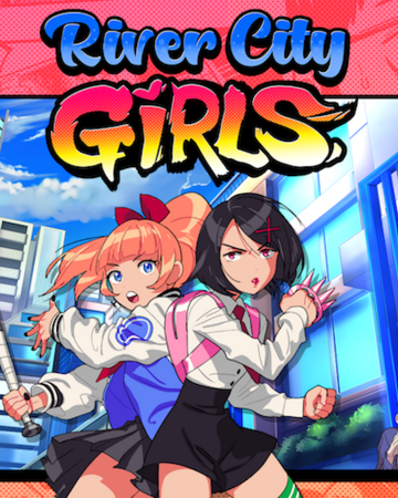 River-City-Girls-pc-dvd