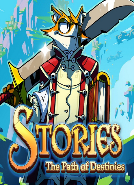 Stories-The-Path-Of-Destinies-pc-dvd