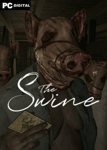 The-Swine-pc-dvd