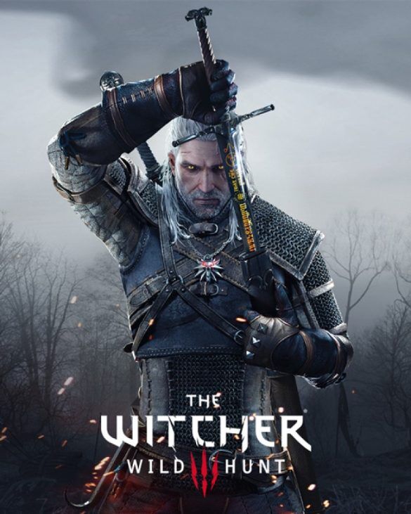 The-Witcher-3-Wild-Hunt-Blood-and-Wine-pc-dvd-585x731