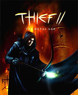 Thief-II-The-Metal-Age-pc-dvd