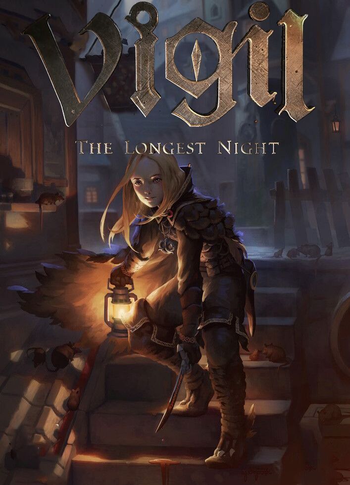 Vigil-The-Longest-Night-pc-dvd