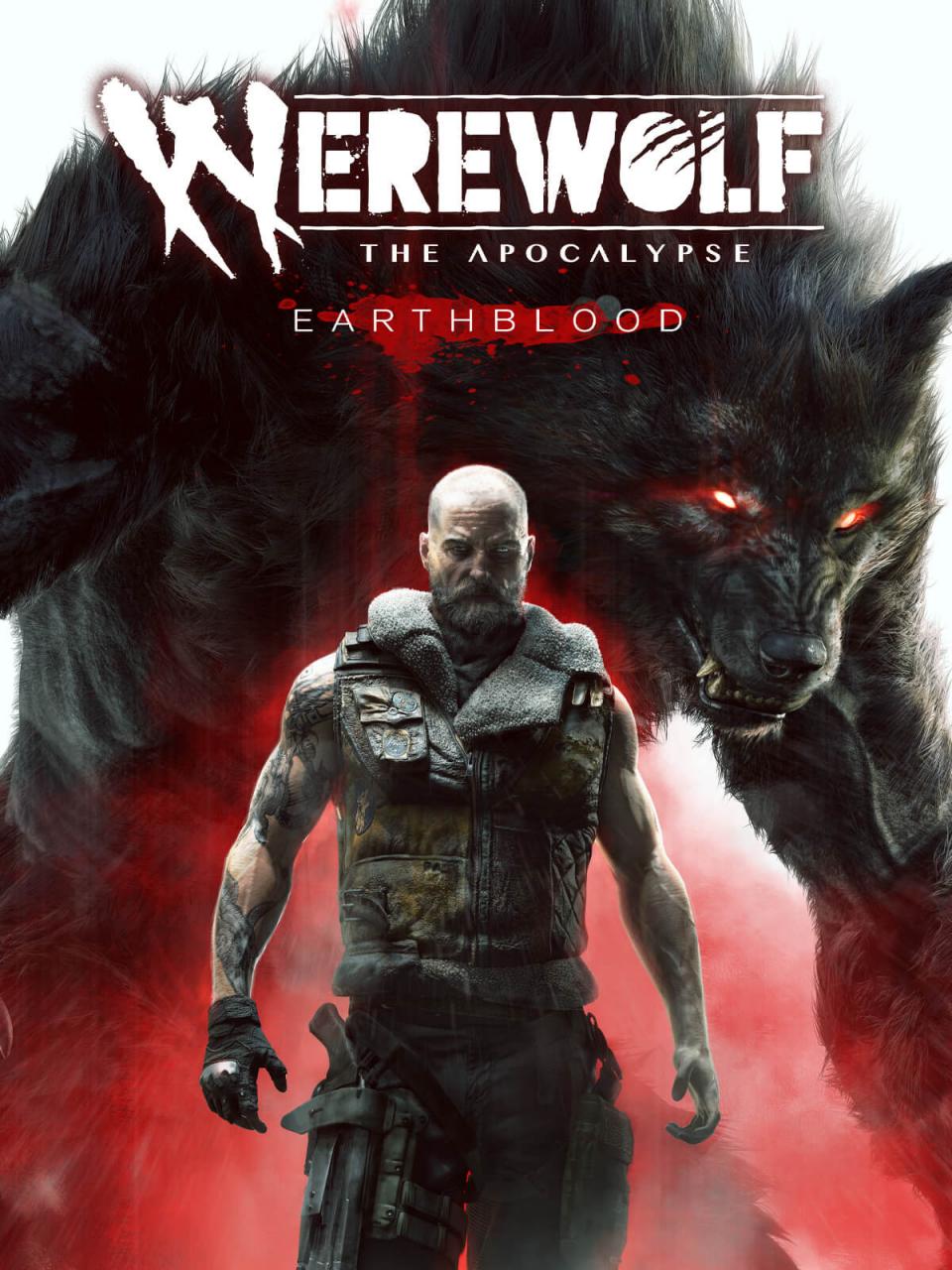 Werewolf-Apocalypse-pc-dvd