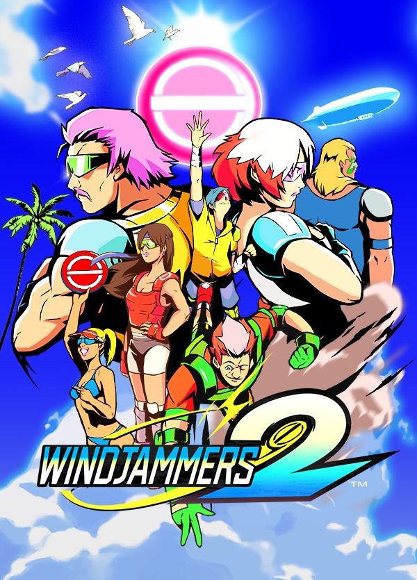 Windjammers-2-pc-dvd