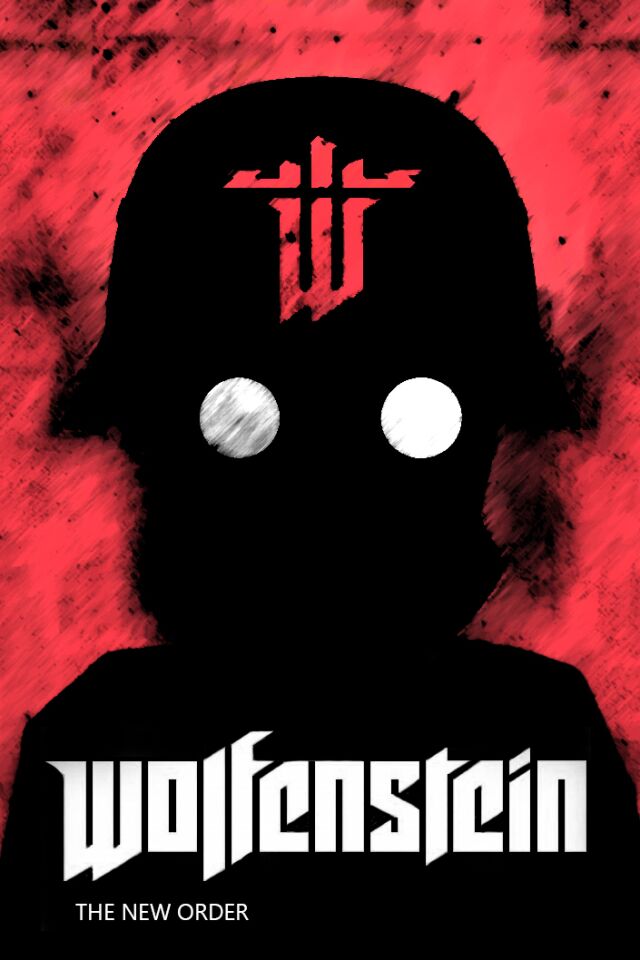 Wolfenstein-The-New-Order-pc-dvd (2)